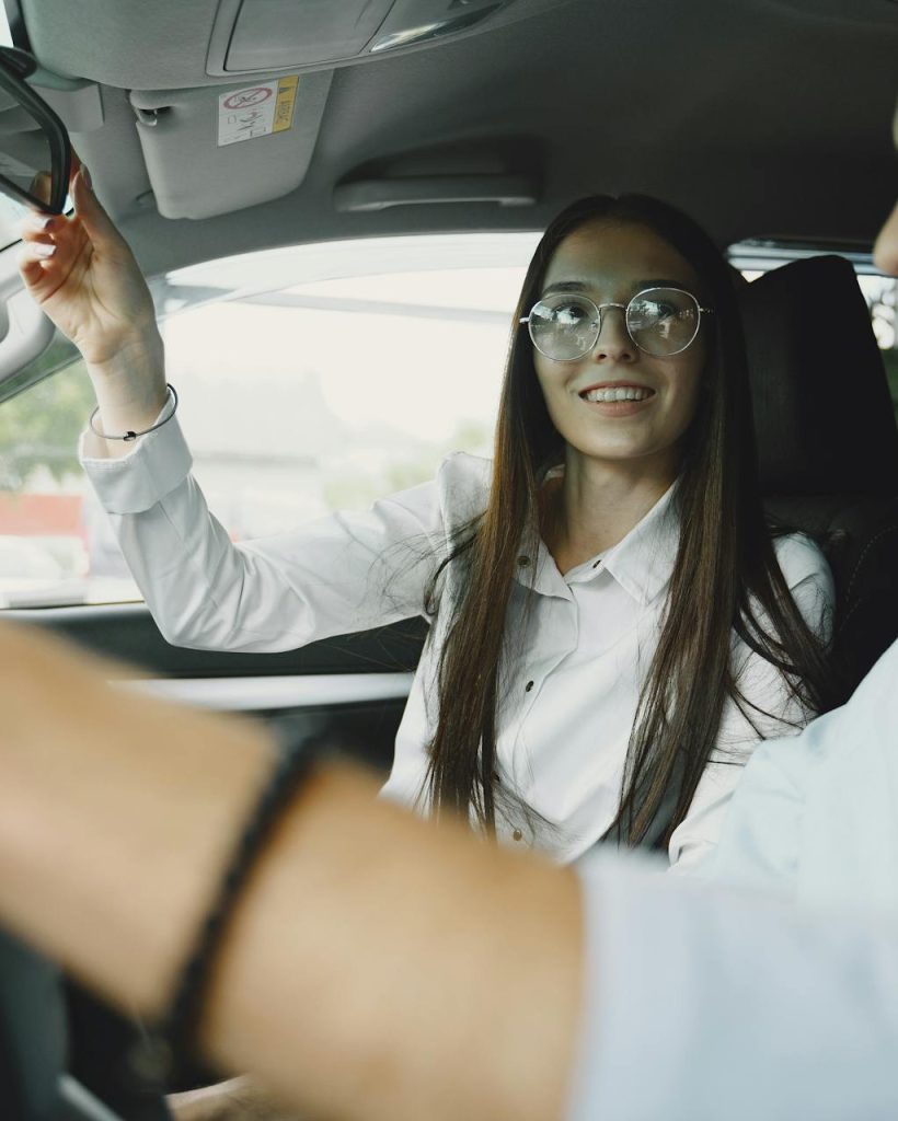 pexels-gustavo-fring-4895453