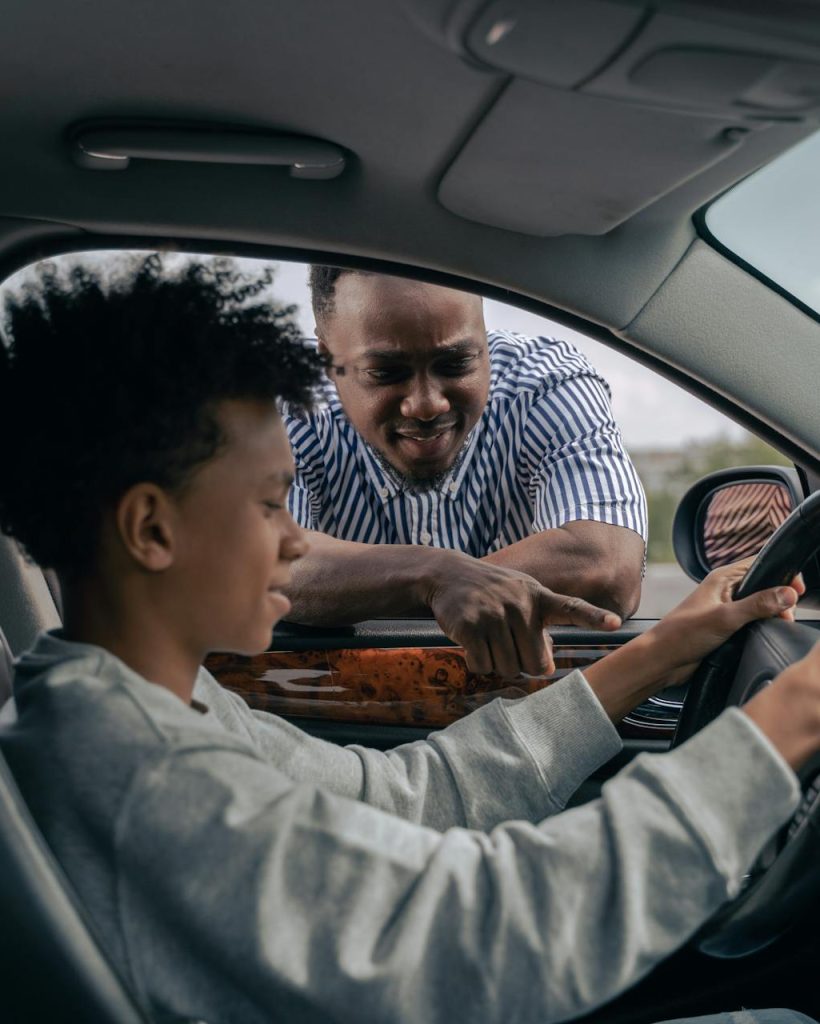 pexels-ron-lach-9518019